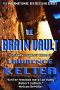 [Stephanie Chalice Mystery 03] • The Brain Vault